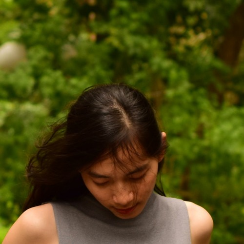 những câu chuyện cũ mèm