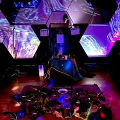 Embodifest Live Set 1.23.23