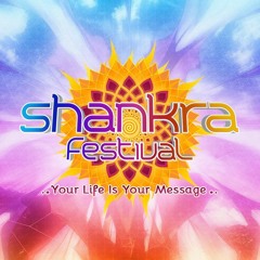 Jimi Green - Live at Shankra Festival 2023