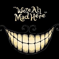 O -O UP SIDE DOWN bootleg GMCS 20.03.26