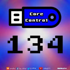 Core Control 134
