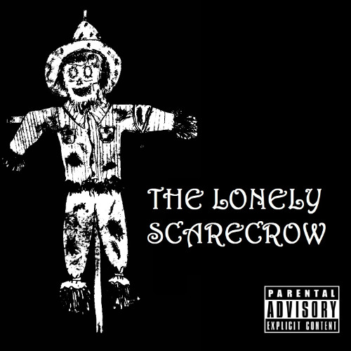 Scarecrow's Song