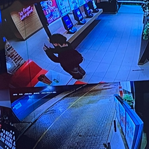 blick (weaintwithyou x kidd exi)