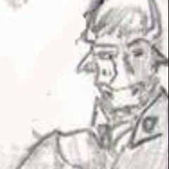 Operation Earth Alien Agenda Vol I