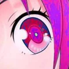 Y^nd3r3.,”