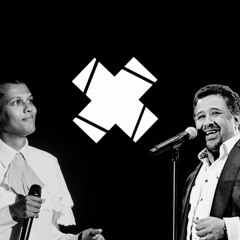 stromae X cheb khaled - Papaoutai X abdelkader ya boualem ( Afro house Mashup ) Artmo’s remix