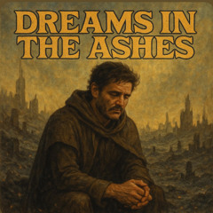 Dreams in the Ashes