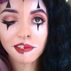 MELANIE MARTINEZ - DEAR PORCUPINES (THE EL3VEM FINAL OG FILE) HQ