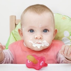 Come And Get It - Sam Mendez / Debra Buesking / Jamie Rhind