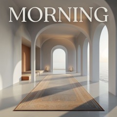 Morning