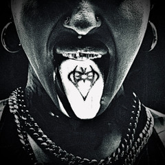 ISOKNOCK - I’m in love with the PAIN x Murdah VIP(STEVEN REMAKE)