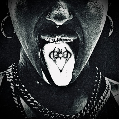 ISOKNOCK - I’m in love with the PAIN x Murdah VIP(STEVEN REMAKE)