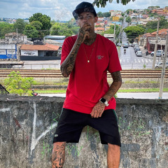 MC'S MR BIM - MAGRINHO - FLAVINHO - ULTIMA DO ANO =[DJ EULIN DO PRIMEIRO #2K24