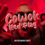 Artwork for DNA FT QORYGORE - COWOK RED FLAG ( Anto Aone Edit ) FREE DOWNLOAD