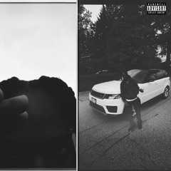 Yetsho - Can't Hang (Prod by Yetsho)