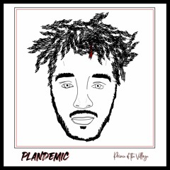 Red Flag (intro) Prod. Dope Boi