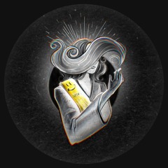 Zahara - Berlin U5 (Xtasik / Inertial Theory Edit)