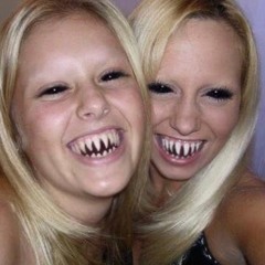 vergessen (feat. renobased)