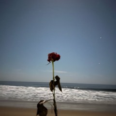 Tkiero ªK mami♥️.wav