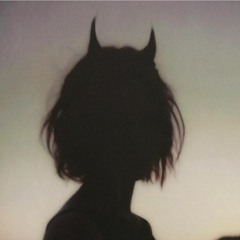 I love the rain but I don’t like getting wet.