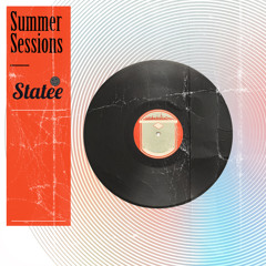 Statee - Summer Sessions #1