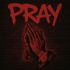 T33 T33 -Pray