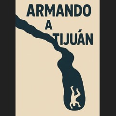 ARMANDO SE METE EN UNA CUEVA (Instrumental)