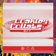 Coakley Collabs Vol.1