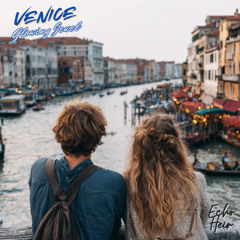 Venice, Glowing Jewel (Pop Version)