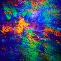 Speed Of Thought