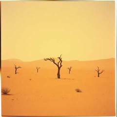 The wind return (Part 9 of 10)