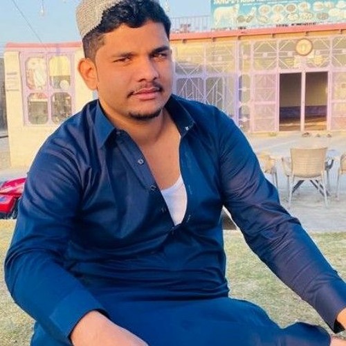 _❤_2021_زموز_وطن_تہ_سولہ_رازیAkbar Shah Nakzad❤