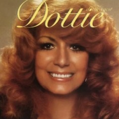 Gracious Lady (Barry Medley)