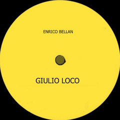 Unreleased Grooves