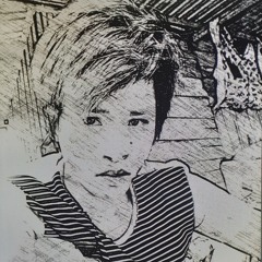 Hãy Về Đây Bên Anh - Thành Đạt Remake Lofi Chill _ Nhạc Trẻ 8x 9x Cover Hay Nhất Hiện Nay.mp3