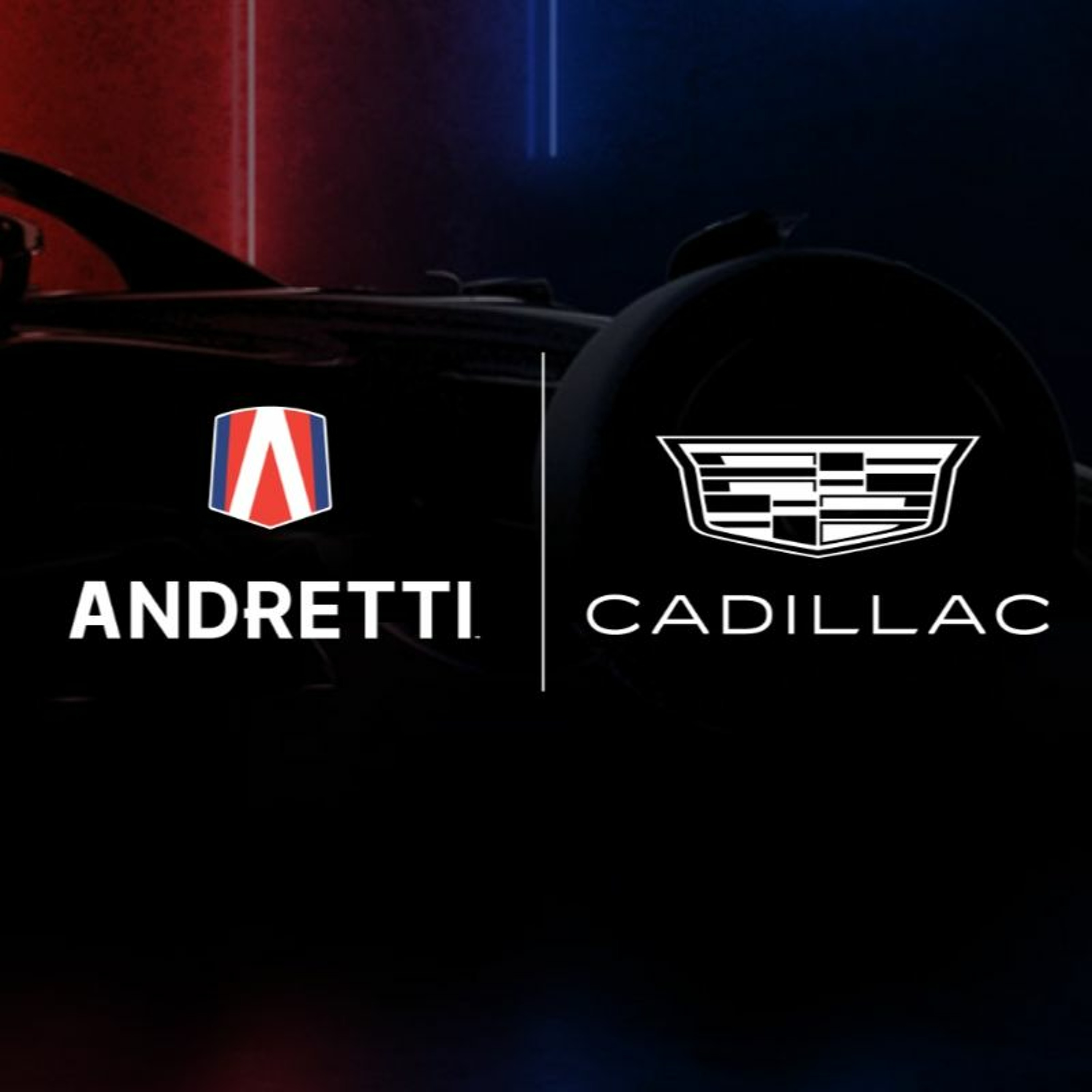 Bizarní překážky na cestě k 11. týmu F1