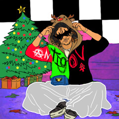 Playboi Carti - Fine $hit (SAGE ARMSTRONG REMIX)