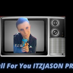 Stand tall for you Prod By JACO