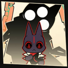 SpiritOfTheLamb - WIP/Sample/Loop