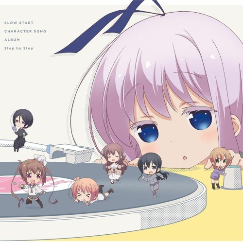 Stream ストロベリーアイスクリーム 嶺内ともみ By Cemyenihan19 Listen Online For Free On Soundcloud Stream ストロベリーアイスクリーム 嶺内ともみ By Cemyenihan19 Listen Online For Free On Soundcloud