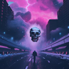 Rxm リム - Hangover