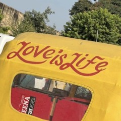 Battle tracks🎵♥️