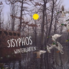 Sisyphos Wintergarten (Live Cut) - Gartenarbeit 15.0