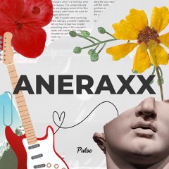 Aneraxx - ID