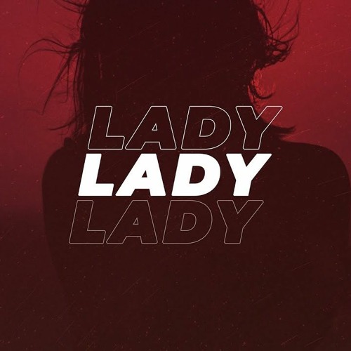 LannÉ - Lady (Paced & Reverbed)
