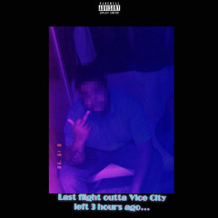 Better This Way (Prod. By Wrain)