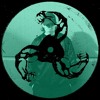 FMB MIXTAPE 231 | Tarkno DJ mix artwork - Electronic music tracklist cover image