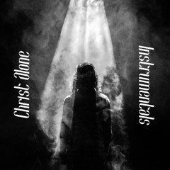 Miracle (Instrumental)