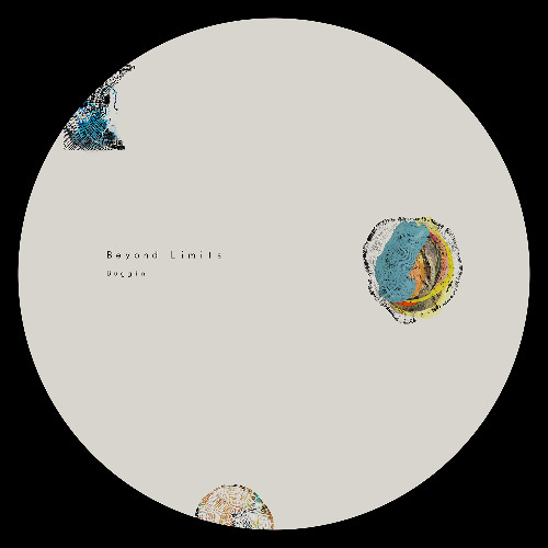 PREMIERE: Beyond Limits - Buggin