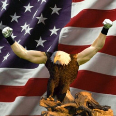 FREE BIRD (WESTWOOD EDIT)